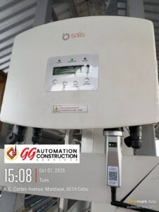 EPM 2