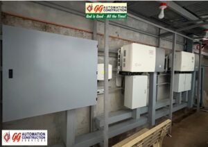 Maritime Inverter Rack1